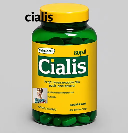 Cialis achat pharmacie en ligne